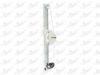 AC Rolcar 01.0505 Window Lift